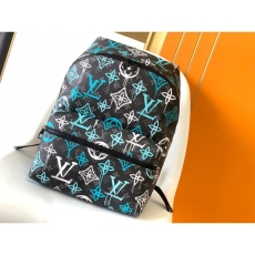 LV Backpacks